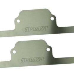 MOROSO 25165