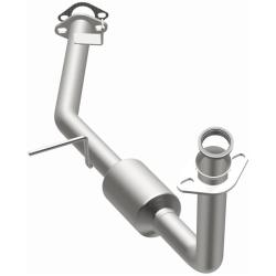 MAG Converter Direct Fit Magnaflow 24459