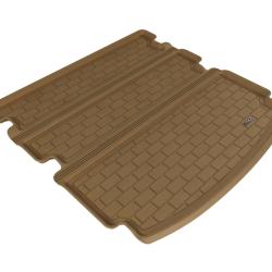 3D MAXpider M1AC0061302