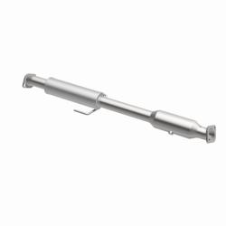 MAG Converter Direct Fit Magnaflow 5561133