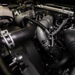 K&N ENGINEERING 771013KC