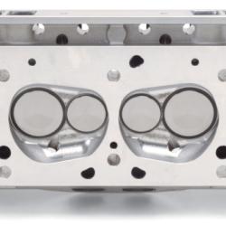 EDELBROCK 60599