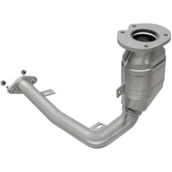 Magnaflow 352210