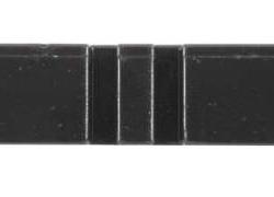 K&N ENGINEERING VF2040