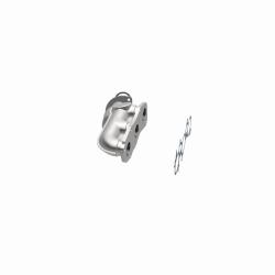 MAG Converter Direct Fit Magnaflow 50721