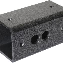 GEN-Y HITCH GH0081