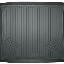 Husky Liners 25722