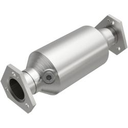 MAGNAFLOW 22918