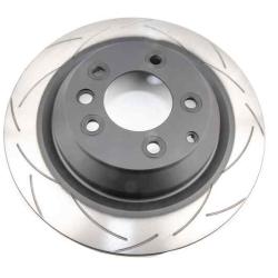 DBA 2249S