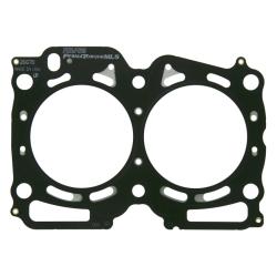 FEL Cylinder Head Gaskets Fel-Pro 26670