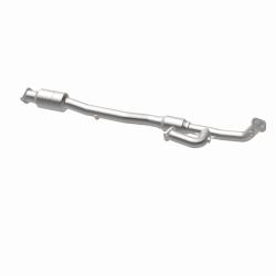 Magnaflow 49754