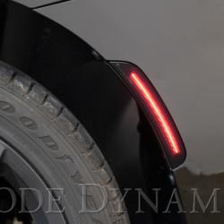 Diode Dynamics DD5111