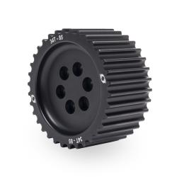 KRAFTWERKS 159998564