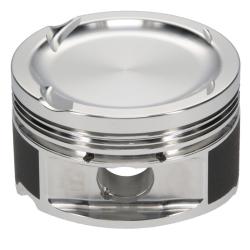 JE PISTONS 345814S