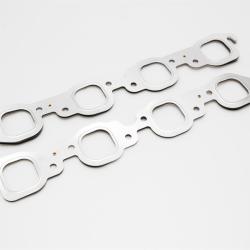 CG Exhaust Gaskets Cometic Gasket C5897-030