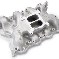 EDELBROCK 2665