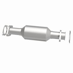 Magnaflow 3391761