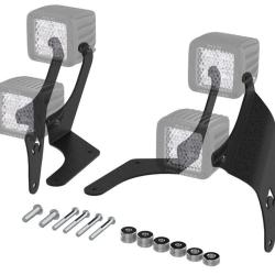 Artec Industries JL5603