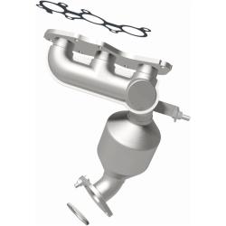 Magnaflow 5582832