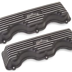 EDELBROCK 41403