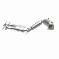 MAGNAFLOW 21508