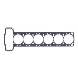 Cometic Gasket C4338-059