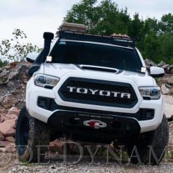 Diode Dynamics DD6374