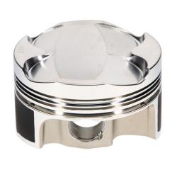 JE Pistons 297117