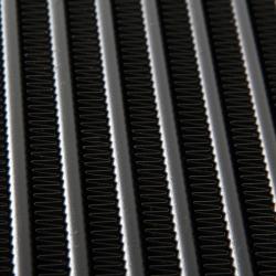 WAGNER TUNING 200001048