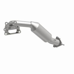 Magnaflow 52611
