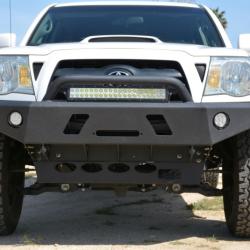 DV8 Offroad FBTT1-01