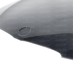 SEIBON HD1112BMWE922DOE