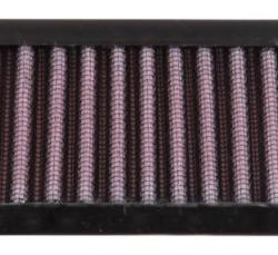 K&N ENGINEERING E3988