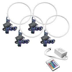 ORACLE LIGHTING 1313504