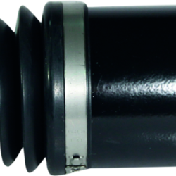 DRAGONFIRE RACING 522852