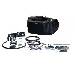 TITAN FUEL TANKS 4030203