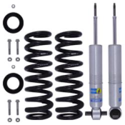 BILSTEIN 47294301