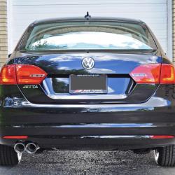 AWE TUNING 301522030