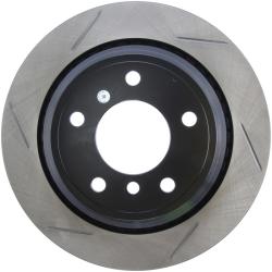 Stoptech 126.34046SR
