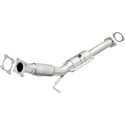 MAGNAFLOW 24229