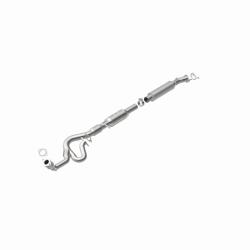 Magnaflow 51248