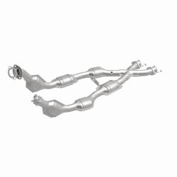 Magnaflow 441115