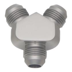 DeatschWerks 6-02-0706