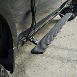 Body Armor 4x4 GM-4501