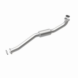 MAG Converter Direct Fit Magnaflow 52206
