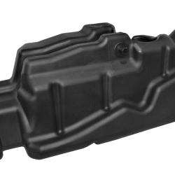 TITAN FUEL TANKS 7010220