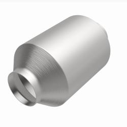 Magnaflow 4651309