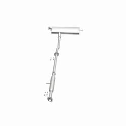 MAG BRE Exhaust Kits Magnaflow 106-0828