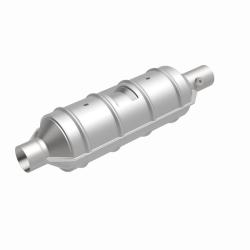 Magnaflow 55400
