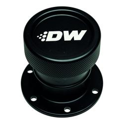 DeatschWerks 6-03-FST-STRAIGHT